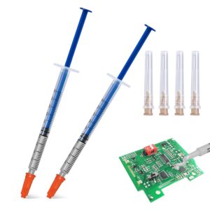 colla elettroconduttiva