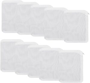 sacchetti filtranti per acquario