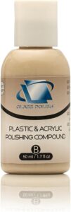 polish plastica